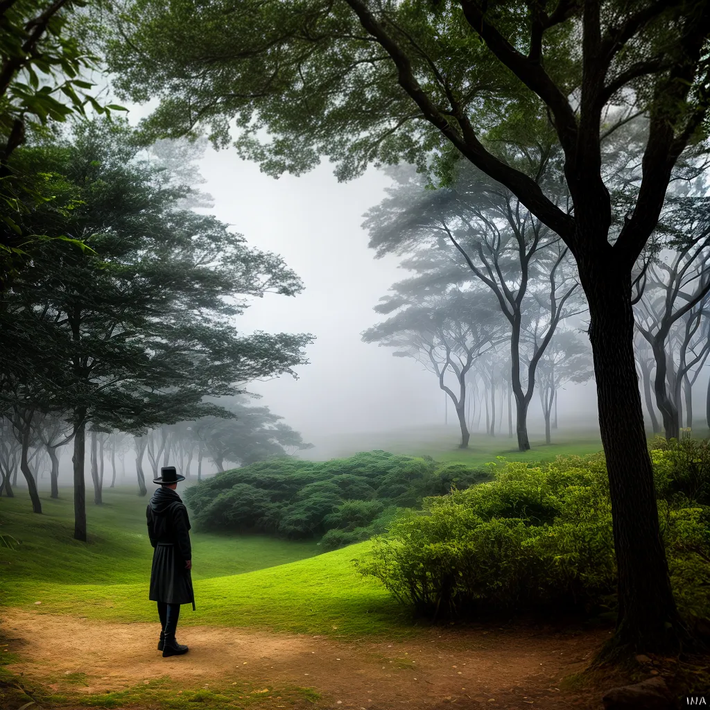 Fotos flor graca deus jardim seco