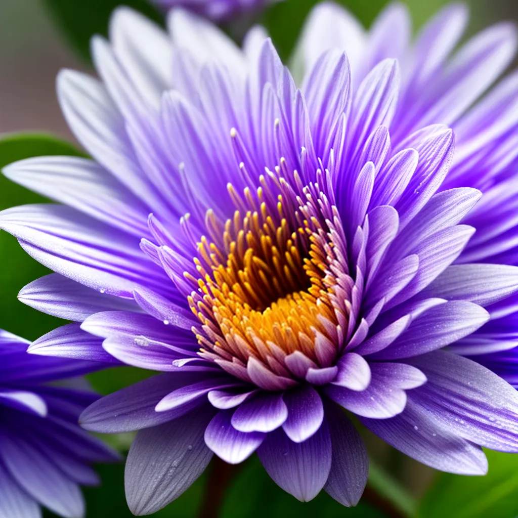 Por que a vida é importante: Reflexões cristãs sobre o valor da existência 7 Fotos flor orvalho vida beleza