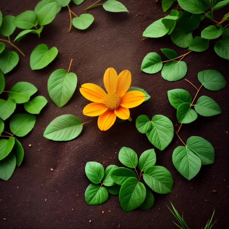 Como Cultivar a Gratidão e a Esperança em sua Vida Cristã