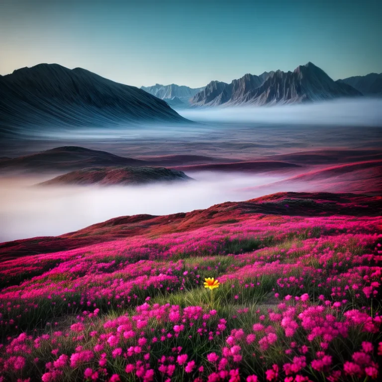 Como cultivar a ESPERANÇA em tempos difíceis.