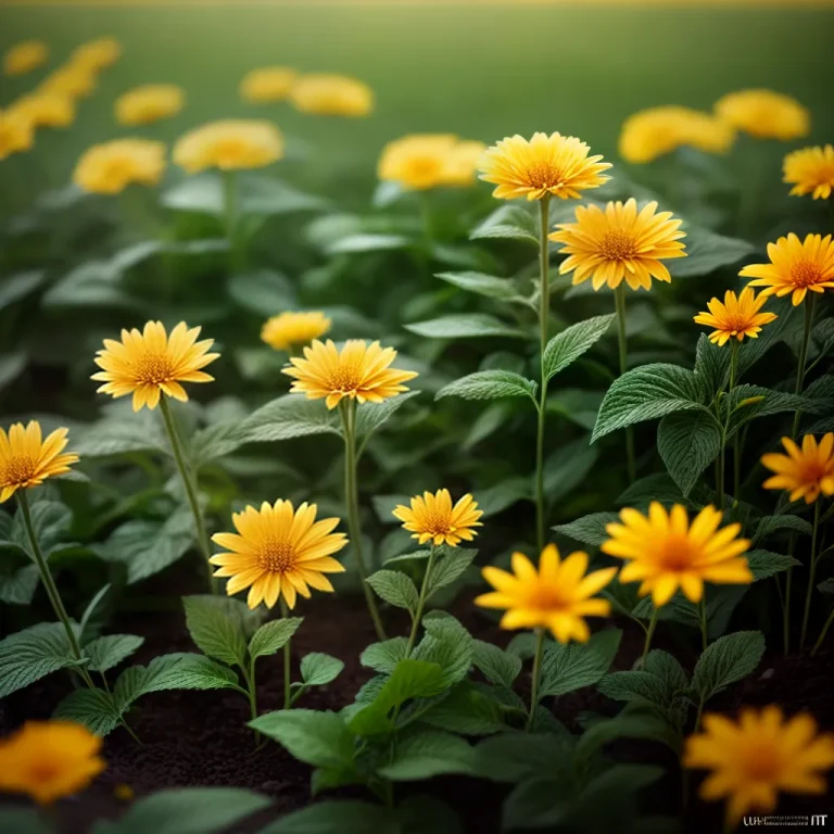 Originalidade da Adoração: Como Cultivar uma Vida de Unicidade em Cristo