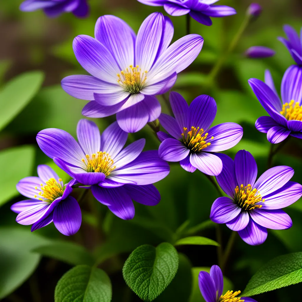 Originalidade da Adoração: Como Cultivar uma Vida de Unicidade em Cristo 8 Fotos flor unico campo cristo