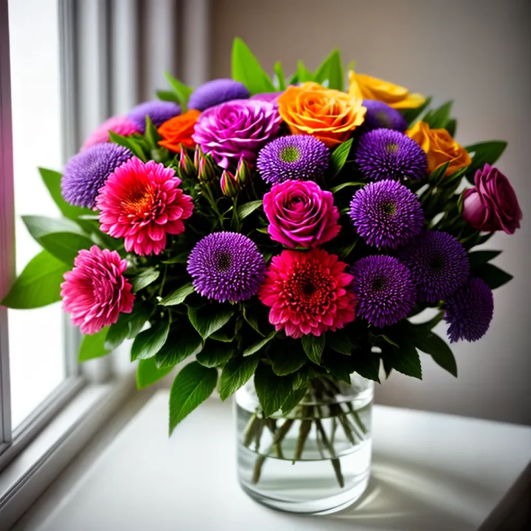 Como cultivar a ALEGRIA em tempos difíceis.