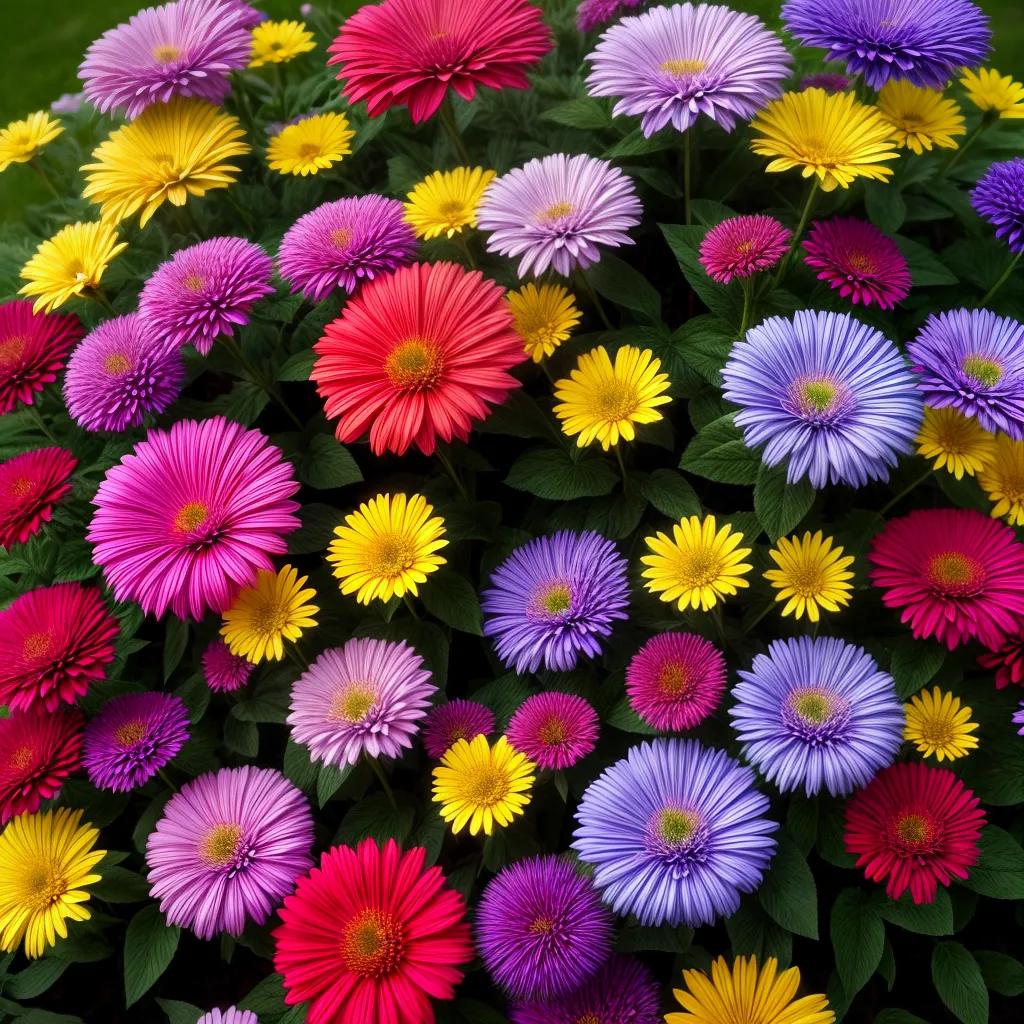 Fotos flores jardim comunidade crista 1