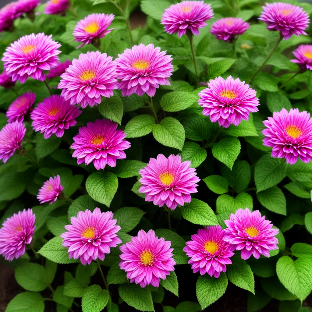 Fotos flores jardim comunidade crista