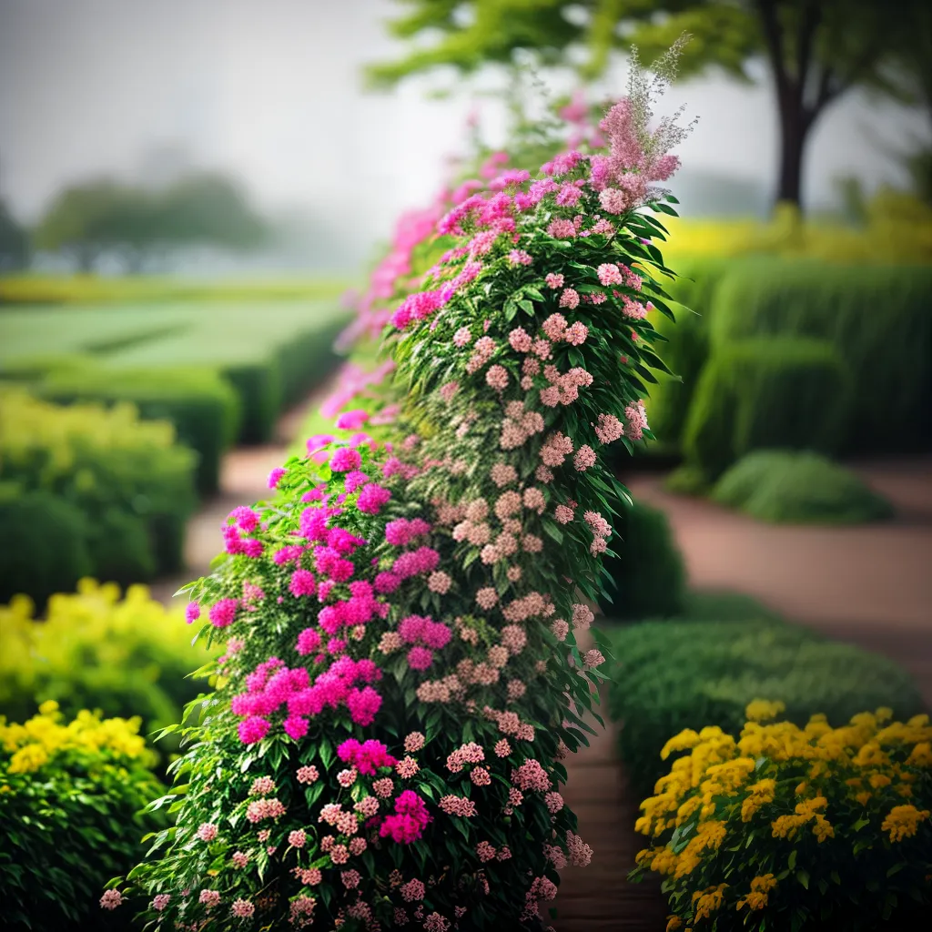 Fotos flores jardim unidade igreja amor paz