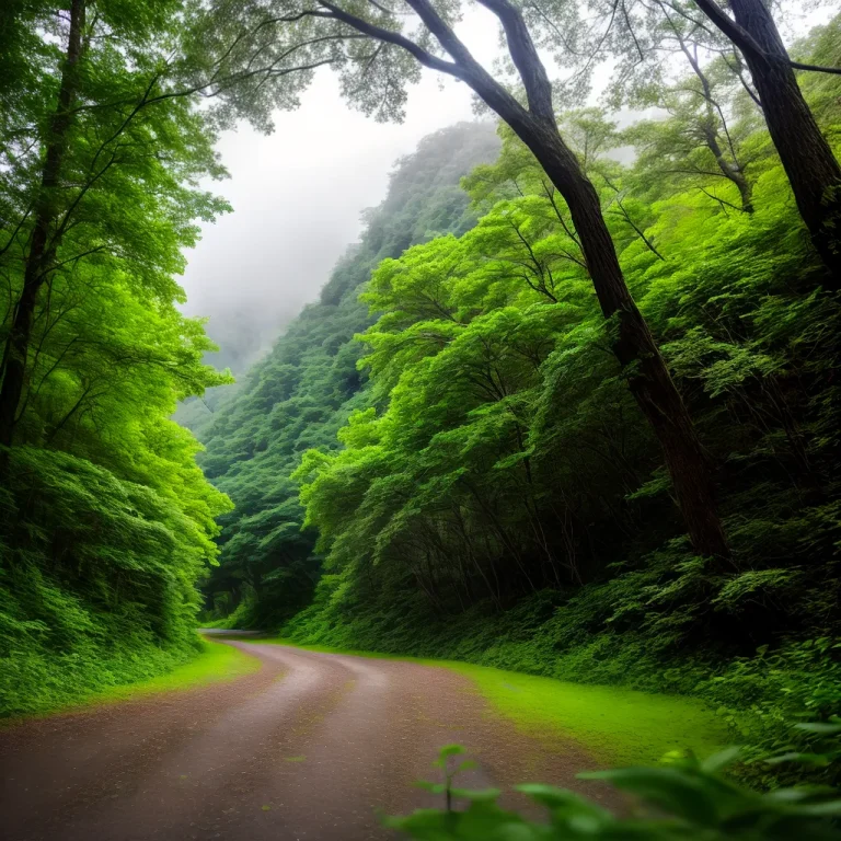 Por que preservar a fauna e flora Florestal é essencial para o planeta