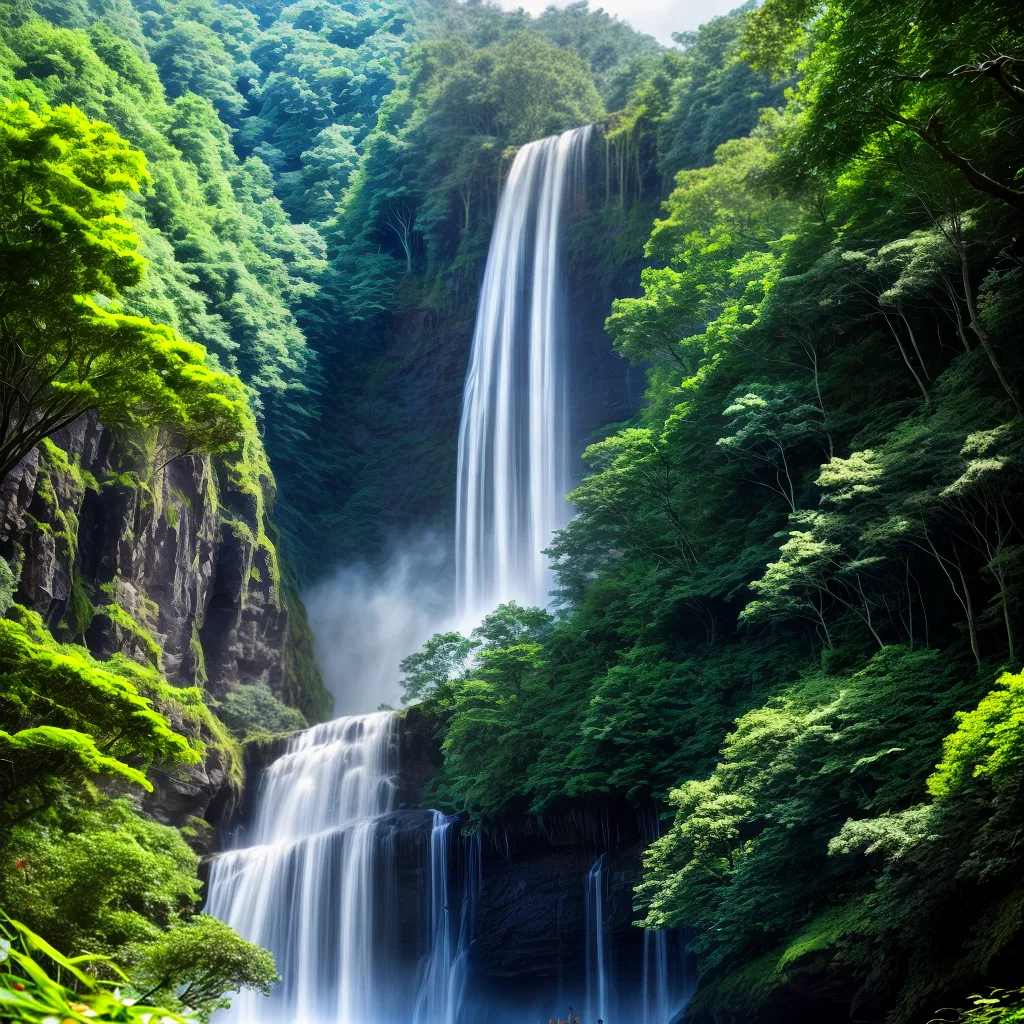 Por que a igreja deve se preocupar com a conservação da natureza 9 Fotos floresta igreja maos cascata paz