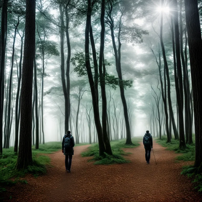 Como identificar a apostasia nos tempos modernos