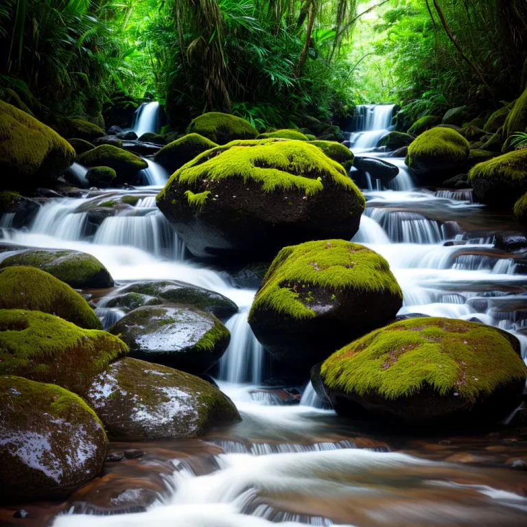 Por que o ecoturismo é importante para a preservação da natureza