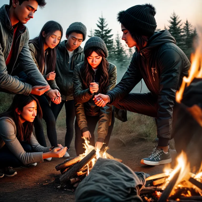Valia dos valores cristãos na formação da personalidade dos jovens