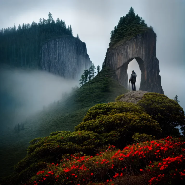 Autoconhecimento e Resistência: Fortalecendo sua Fé em Tempos Difíceis