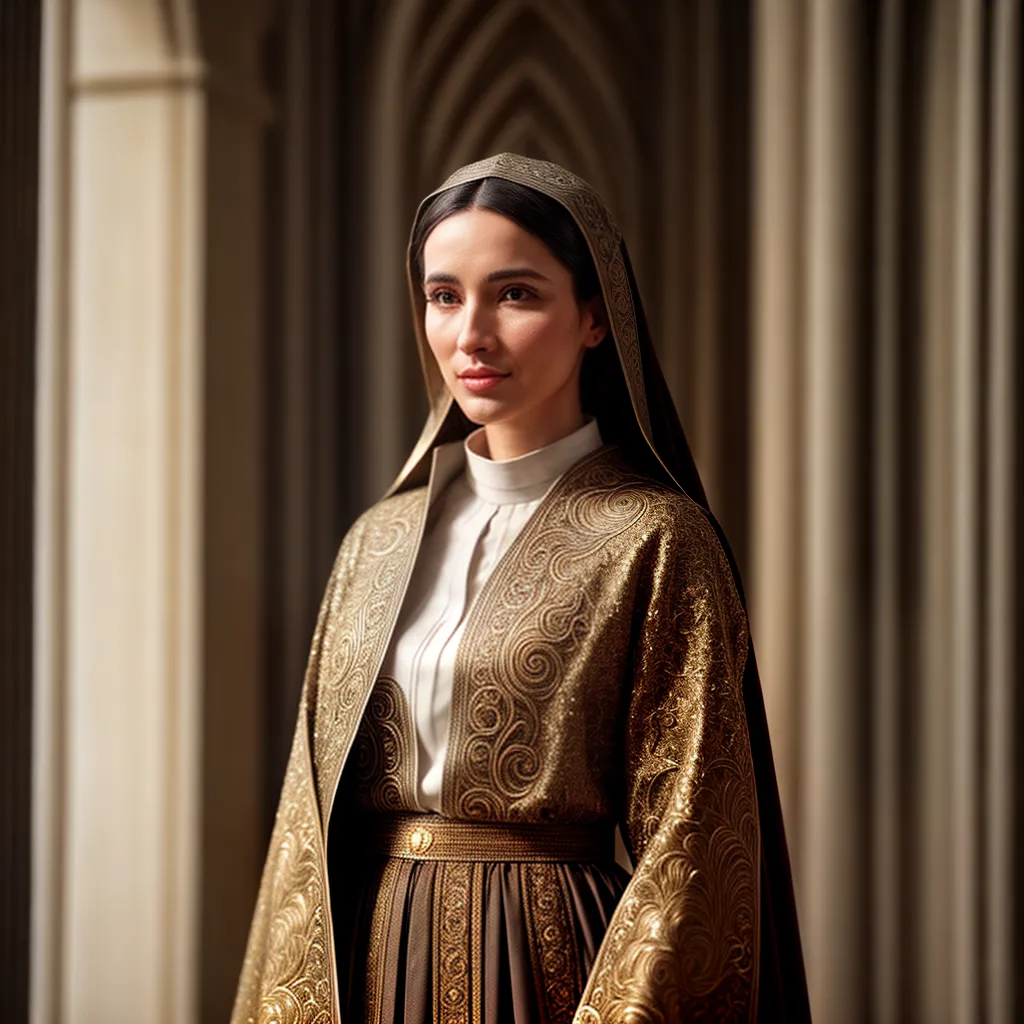 O que é o Noviçado na Igreja Nazaré-Jesuíta 7 Fotos formacao espiritual novicos oracao