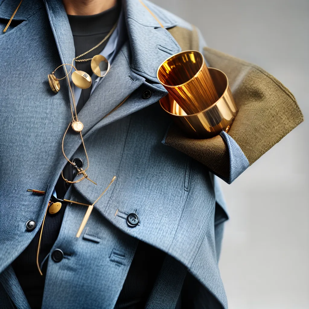 Como lidar com a fragilidade humana na vida cristã 7 Fotos fragilidade ser humano vaso quebrado