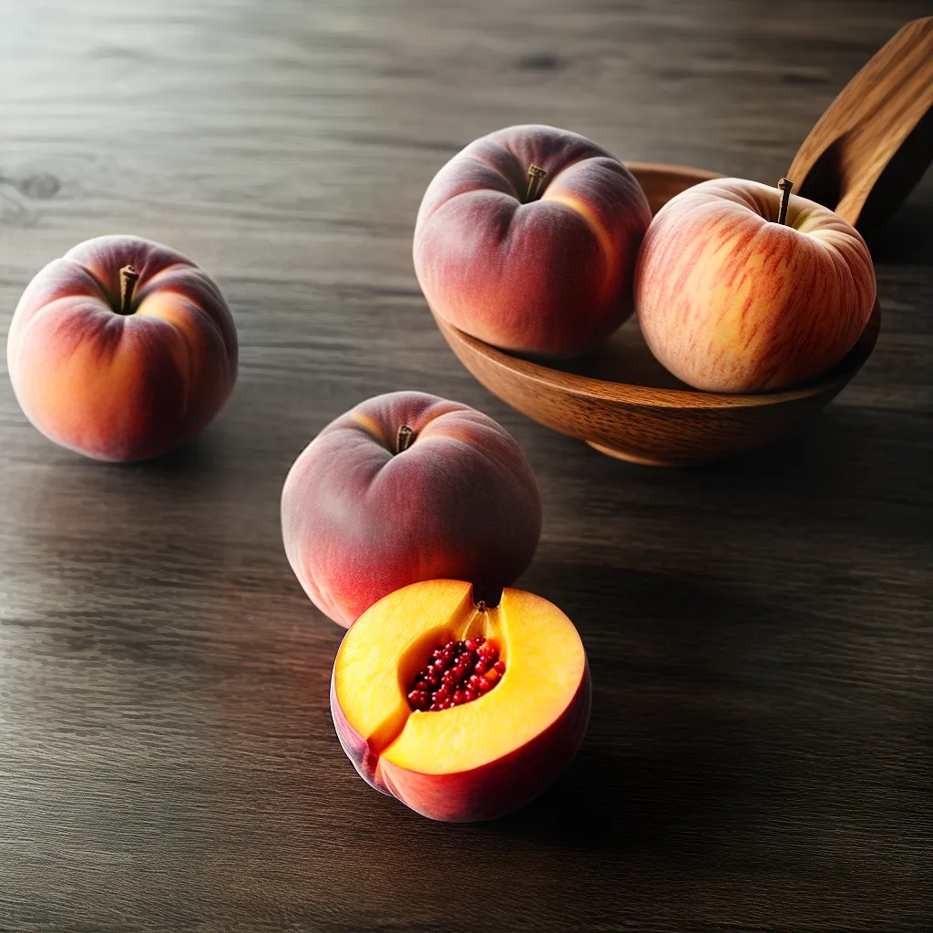 Fotos fruta madura cristao maturidade