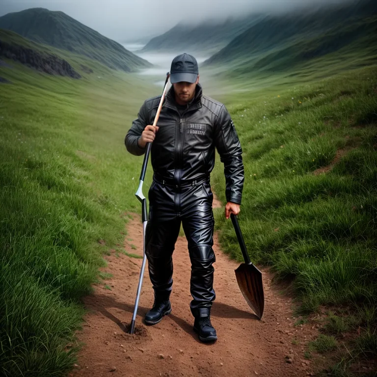 Como o Fundador pode ser um Promotor de Mudanças na Igreja