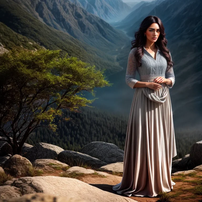 Por que o evangelho é a base da espiritualidade cristã