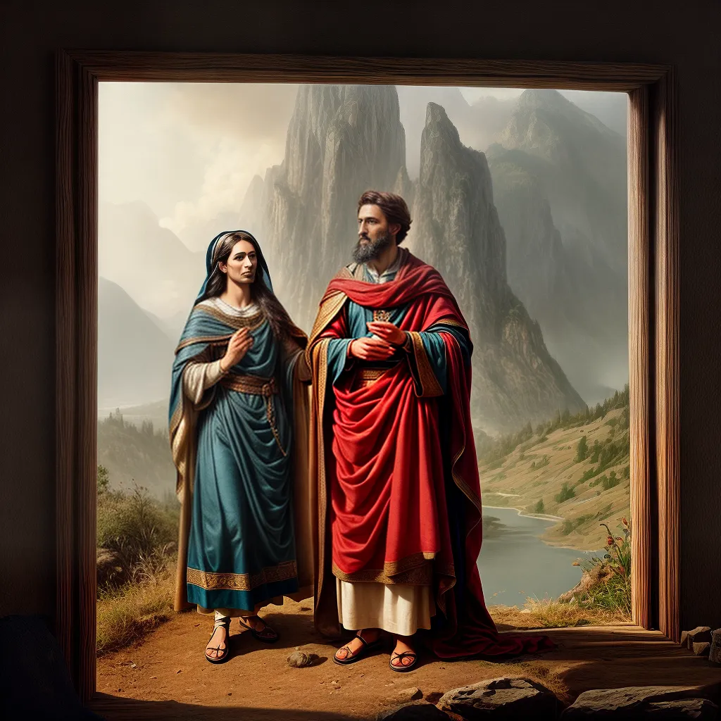 Por que o evangelho é a base da espiritualidade cristã 9 Fotos fundamento gospel joao316 luz