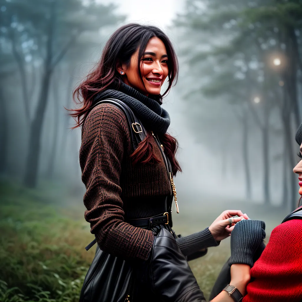 Como a Generosidade pode trazer Bendição em sua vida 6 Fotos generosidade ajuda bencao felicidade