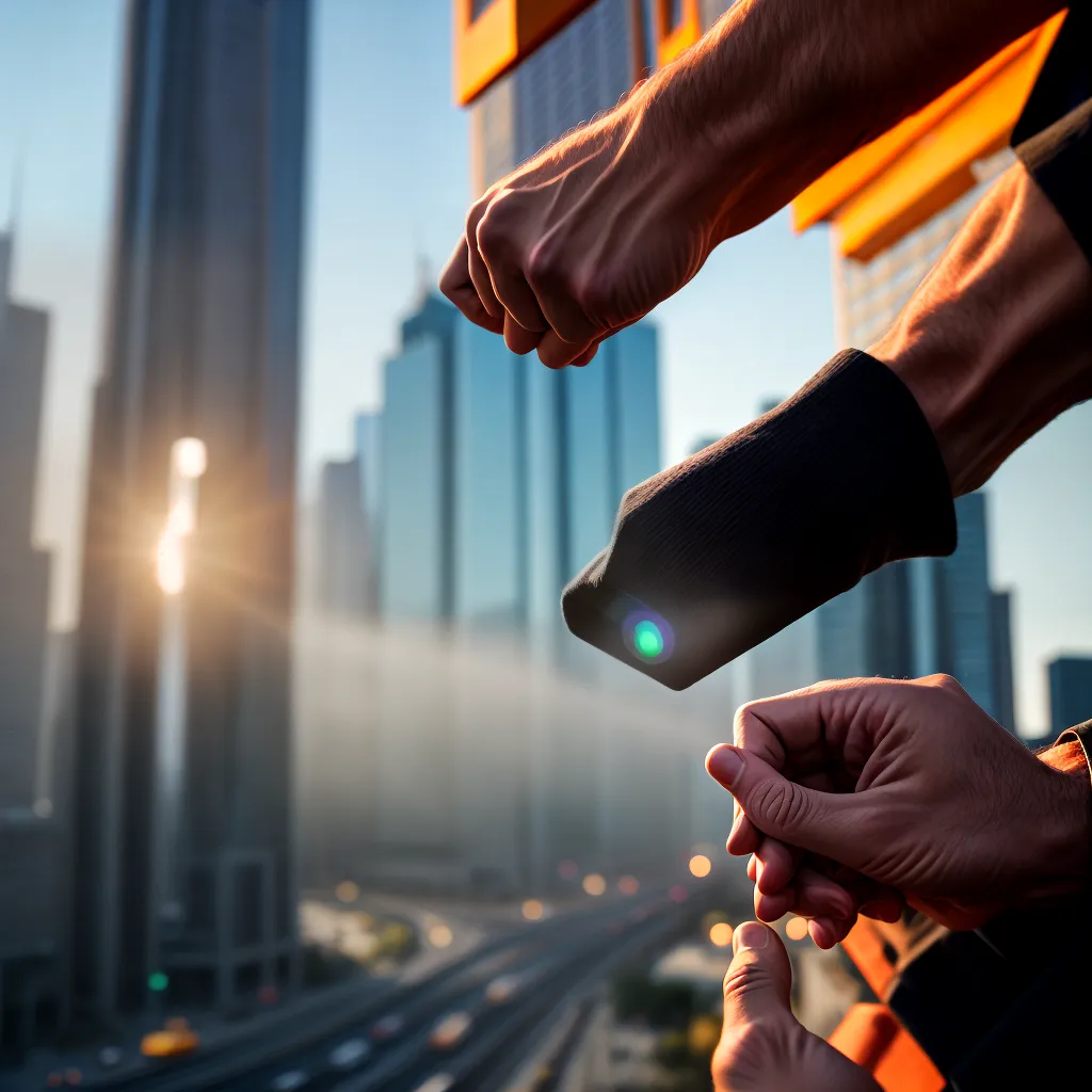 A Importância da Generosidade na vida Cristã 6 Fotos generosidade comunidade maos dadas