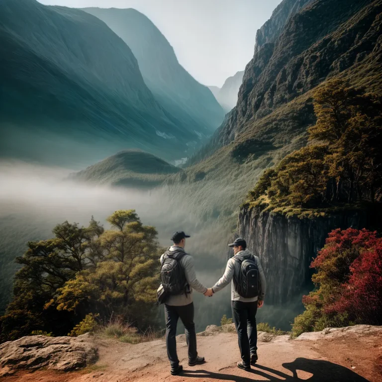 Gentileza e Cortesia: valores cristãos que refletem a Honra Divina