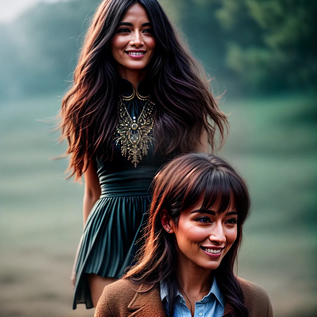 Gentileza e Cortesia: valores cristãos que refletem a Honra Divina 8 Fotos gentileza cortesia valores cristaos