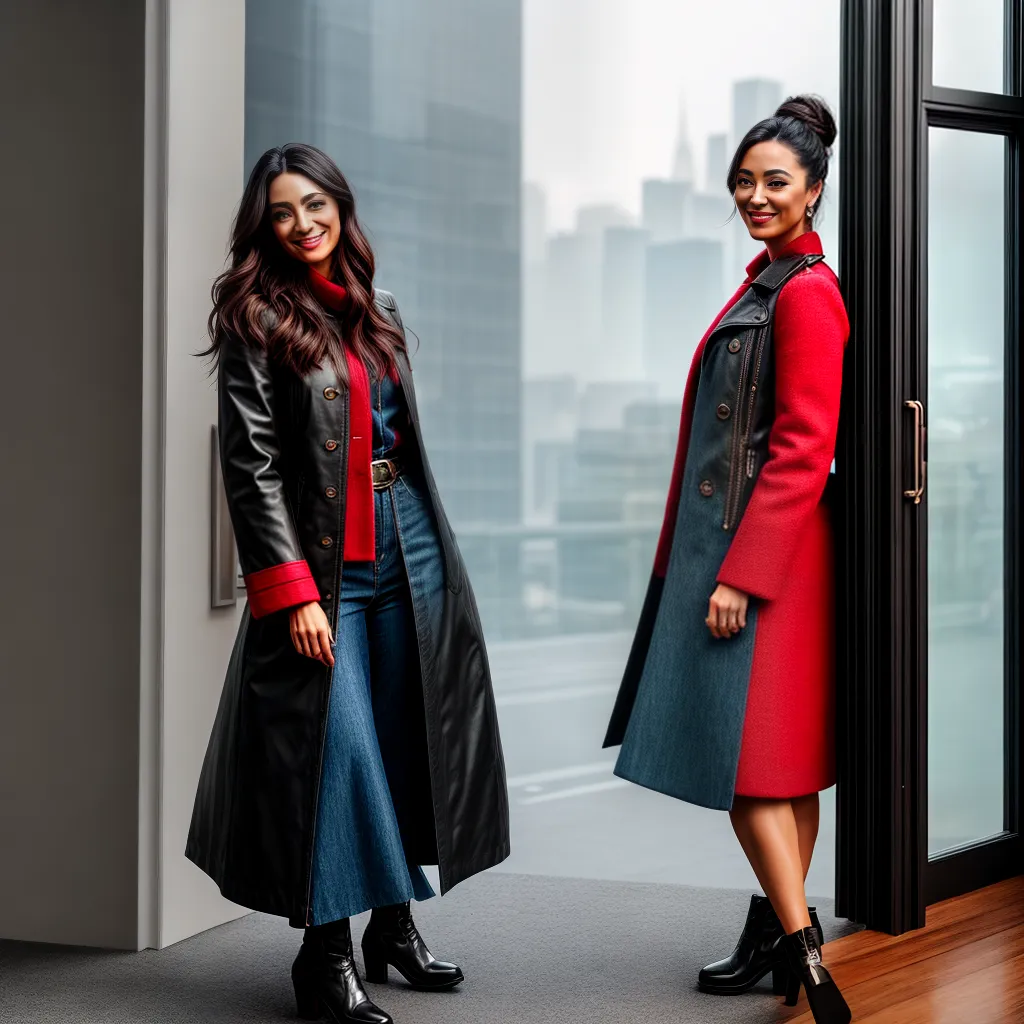 Fotos gentileza porta sorriso cristao 2