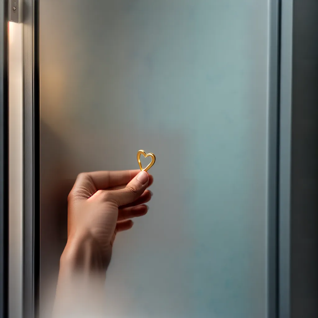 Por Que a Gentileza é Importante na Vida Cristã 6 Fotos gentileza sorrindo cristao amor