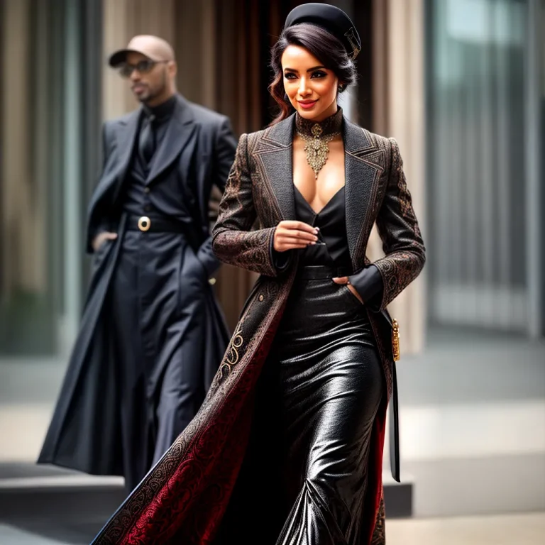 Como Ser Amável e Cortês no Ministério Cristão