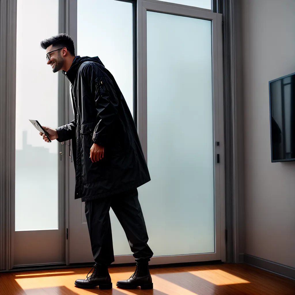 Fotos gentileza sorrindo porta valores