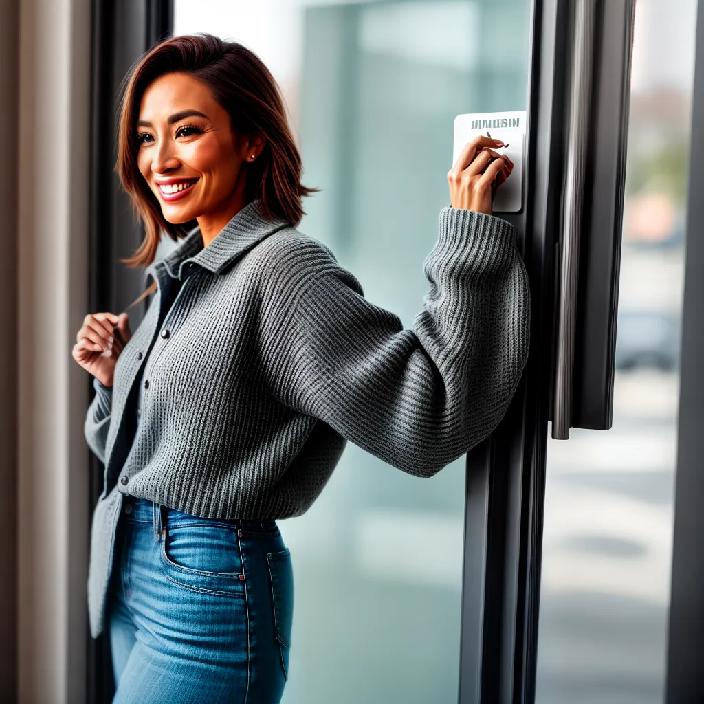 Por Que a Gentileza é Importante na Vida Cristã 9 Fotos gentileza sorrindo reflexo carater