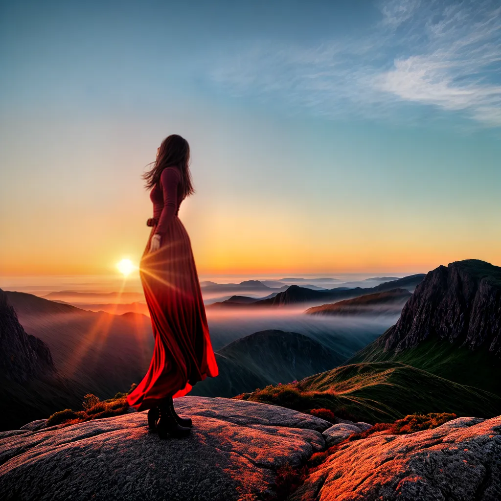 Como entender a Graça de Deus na Bíblia 9 Fotos graca biblia por do sol agradecimento