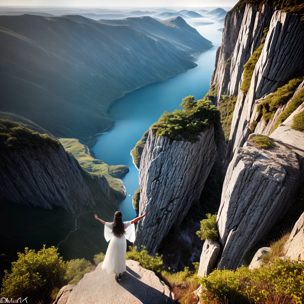 Fotos graca ceu alegria altura