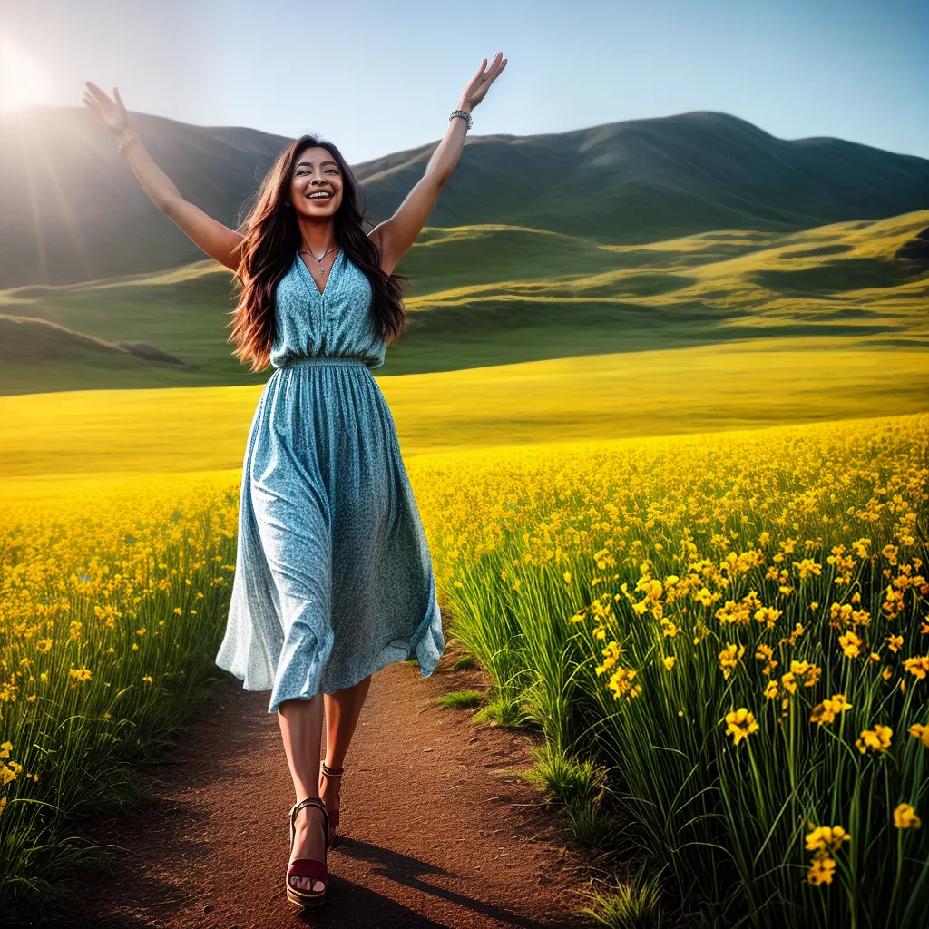 Fotos graca ceu paz serenidade felicidade