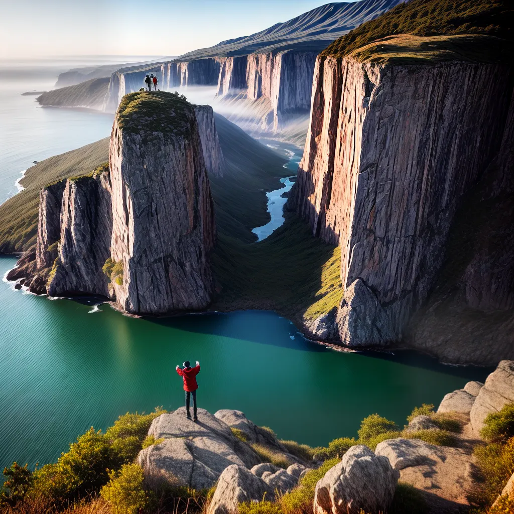 Fotos graca ceu pessoa cliff ouro