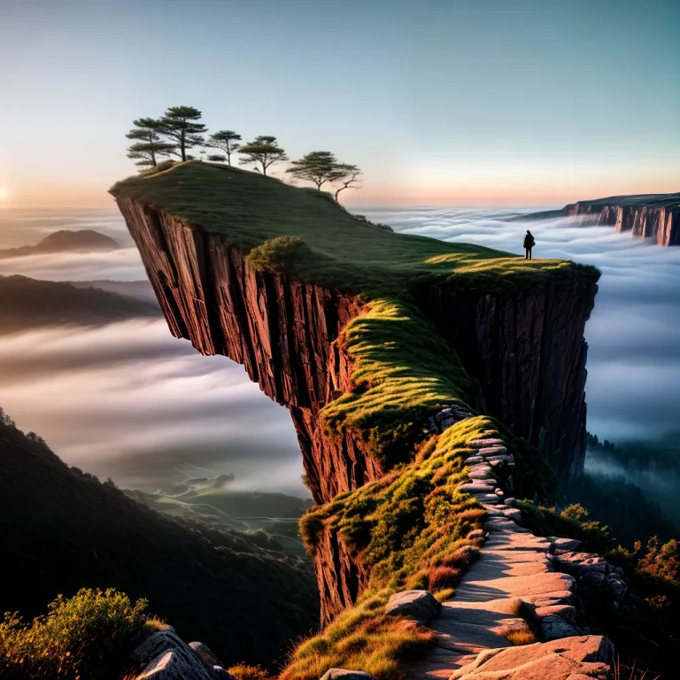 Como a Graça de Deus nos leva à Salvação Eterna