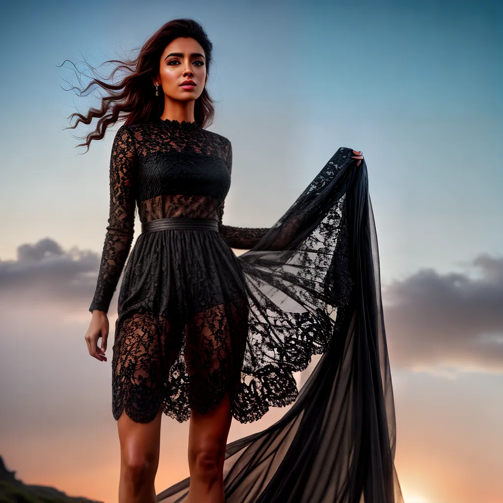 Título do Blog: A Importância da Graça de Deus em Nossas Vidas 9 Fotos graca ceu por do sol