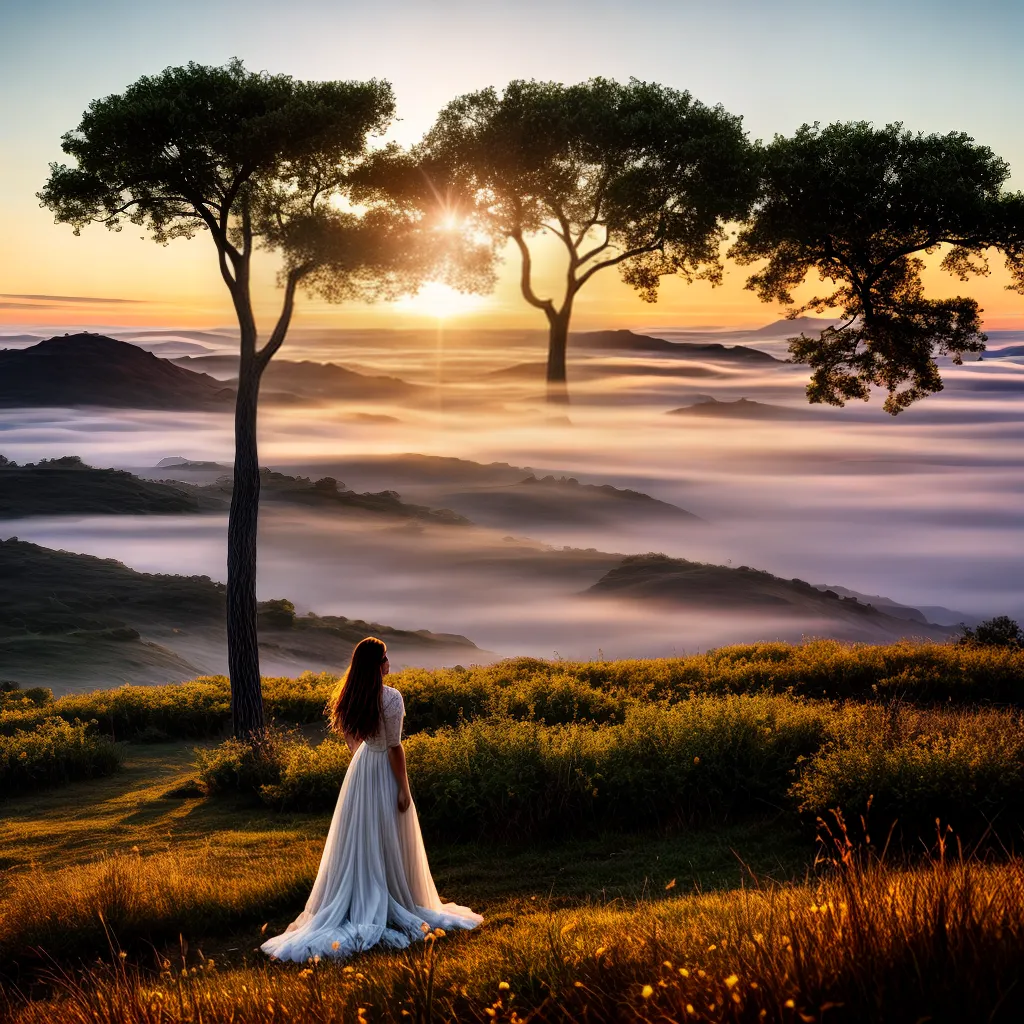 Como receber a Graça e Misericórdia de Deus 8 Fotos graca ceu sol campo abraco