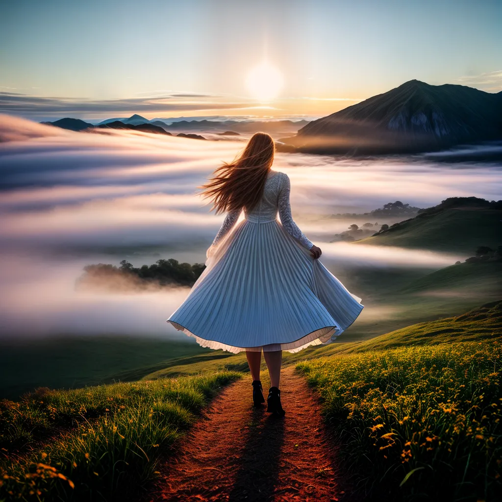 Como receber a Graça e Misericórdia de Deus 9 Fotos graca ceu sol nuvem campo