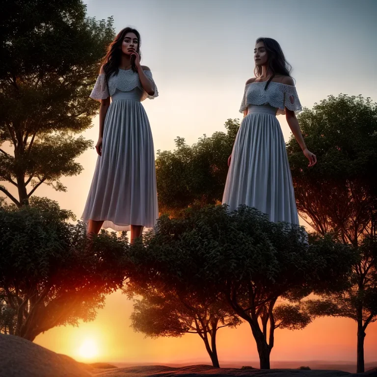 Como entender a Graça de Deus na Bíblia