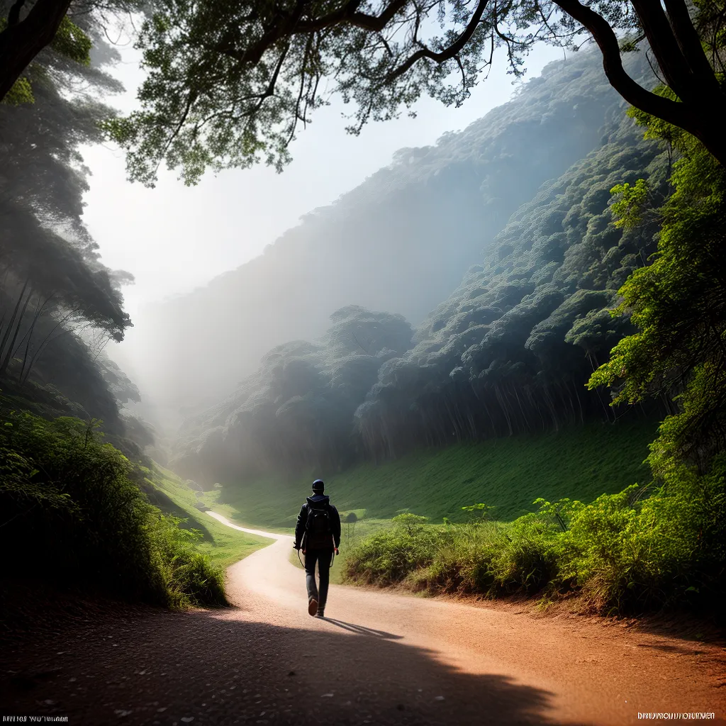 Título do Blog: A Importância da Graça de Deus em Nossas Vidas 8 Fotos graca deus adoracao sol