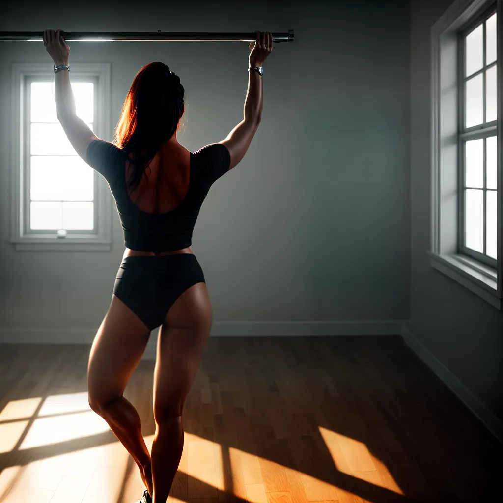 O que é a graça de Deus e como ela pode transformar sua vida 7 Fotos graca deus escuridao luz aberto