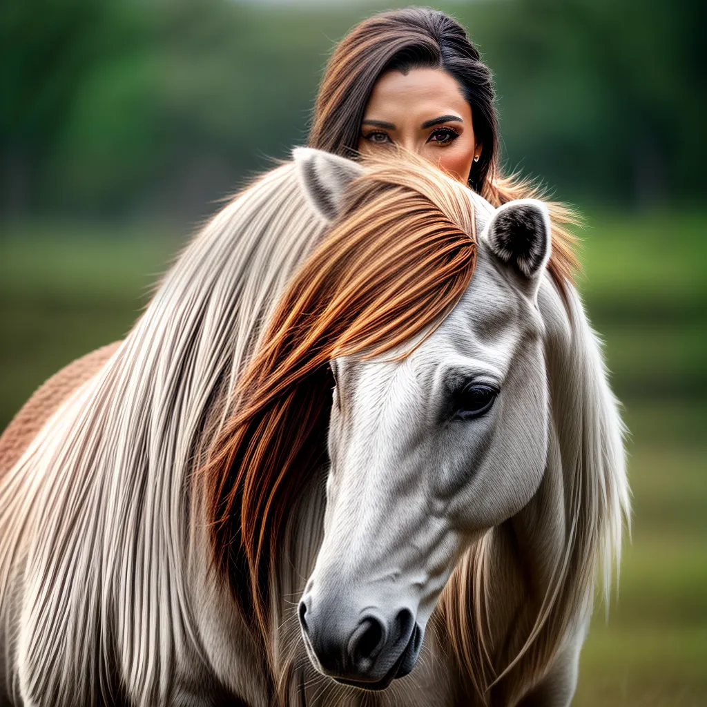 O que é a graça de Deus e como ela transforma nossas vidas? 8 Fotos graca deus liberdade amanhecer