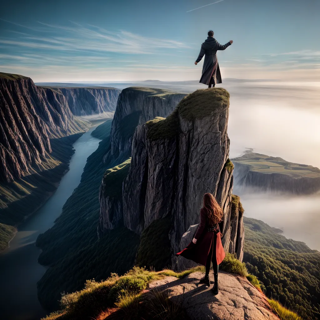 Fotos graca deus liberdade paisagem