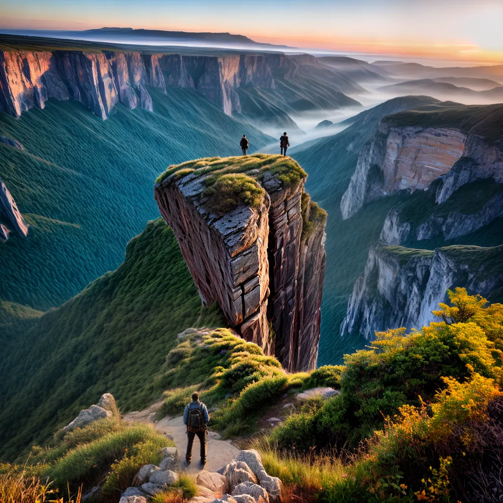 O que é a Graça de Deus e Como Ela Pode Transformar sua Vida 8 Fotos graca deus liberdade por do sol