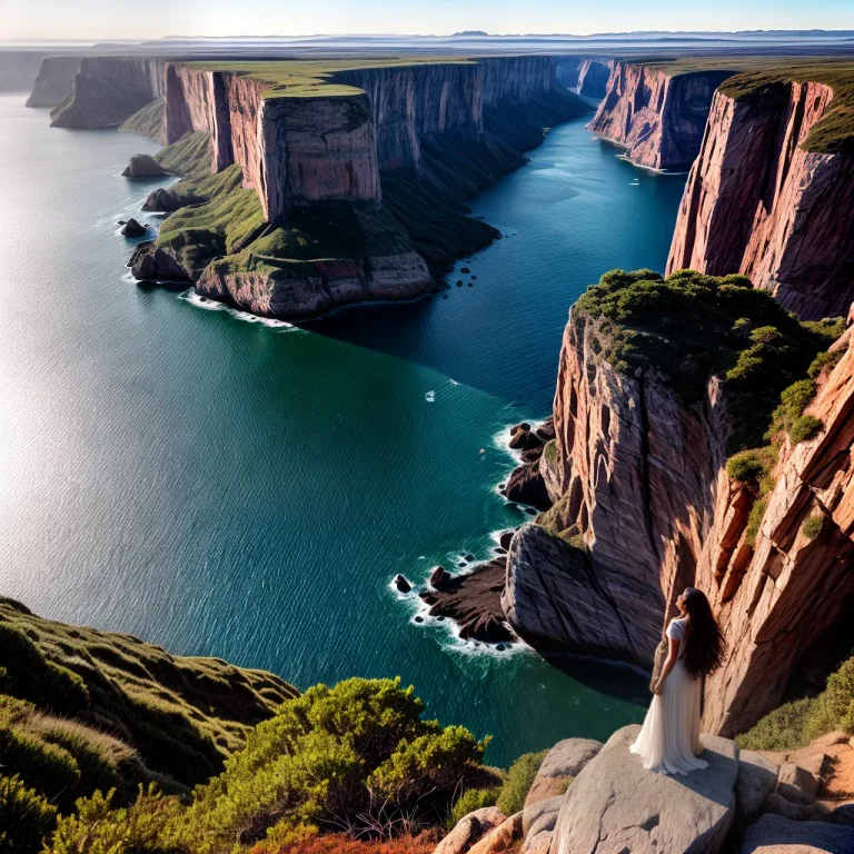 Como a Graça de Deus nos leva à Salvação.