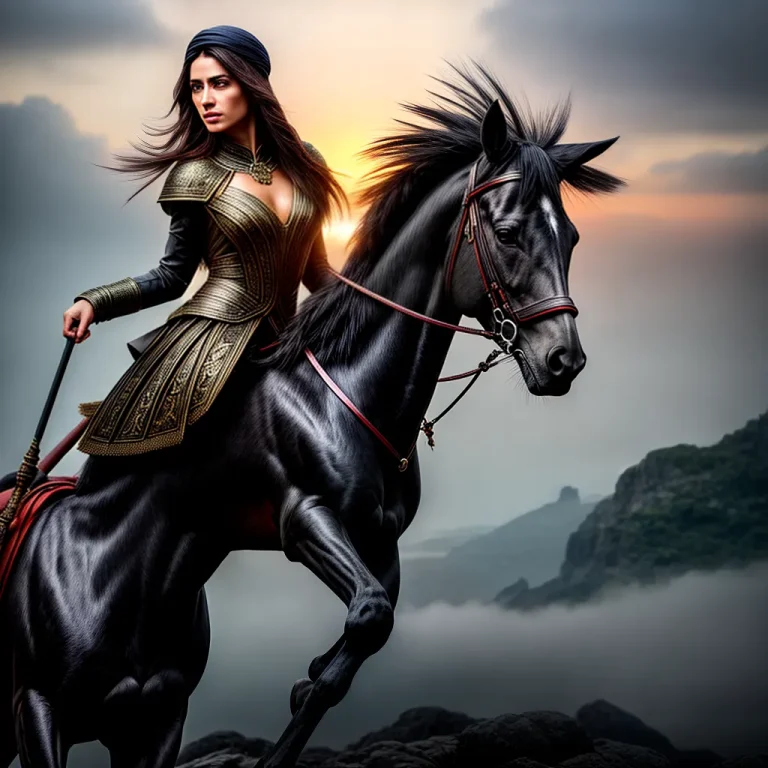 O que é a Graça de Deus e como ela nos alcança?