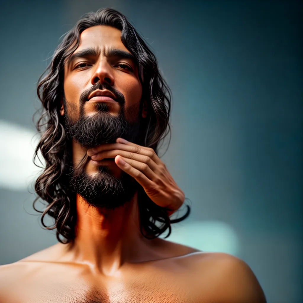 O que é a GRAÇA de Deus e como recebê-la? 8 Fotos graca deus maos levantadas