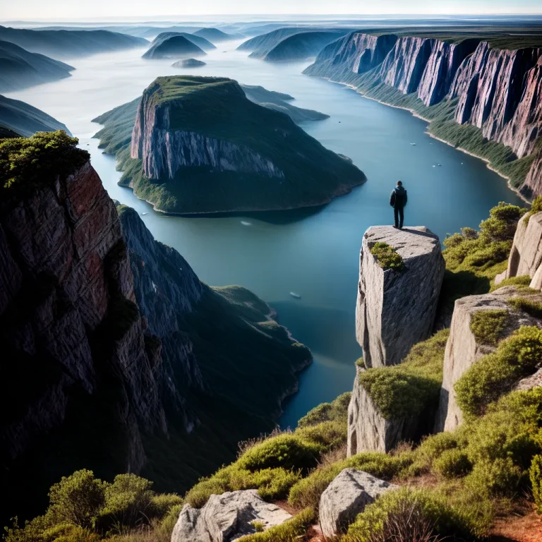 Como entender a Graça de Deus em sua vida.