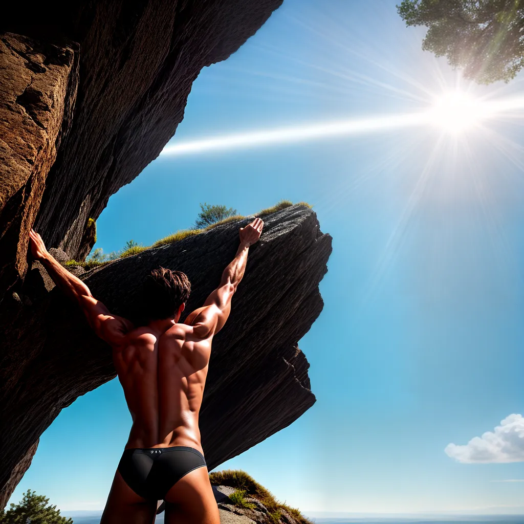 Fotos graca deus paz alegria cliff